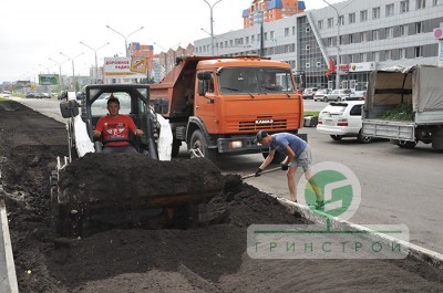 ТПЦ «Виктория»